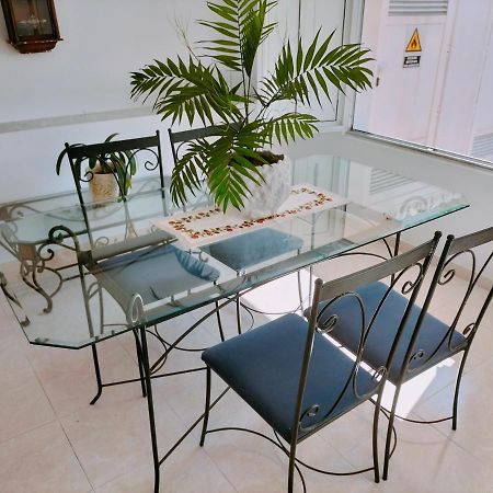 Casa Das Mareas Мурос Екстериор снимка